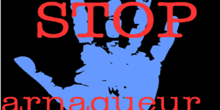 Récurrence des arnaques : Au Togo, l’OTR invite à la vigilance et met en garde