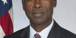 Tulinabo S. Mushingi, ambassadeur des Etats-Unis au Sénégal :  « J’invite les compagnies américaines à venir au Sénégal pour compétir  »