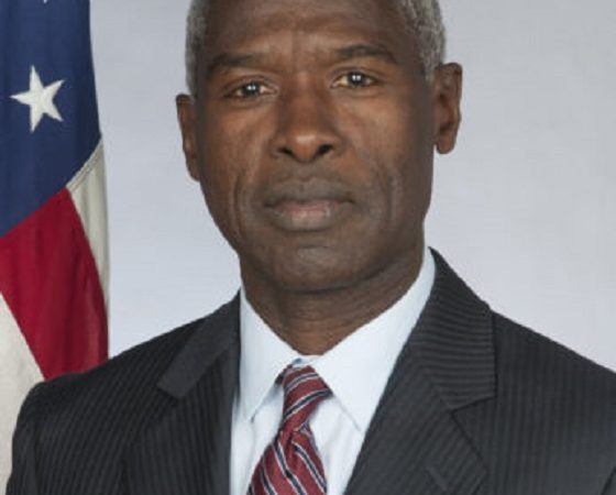 Tulinabo S. Mushingi, ambassadeur des Etats-Unis au Sénégal :  « J’invite les compagnies américaines à venir au Sénégal pour compétir  »