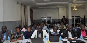 Migration en Afrique de l&rsquo;Ouest : la CEDEAO et MIDWA pour une amélioration de leur collaboration