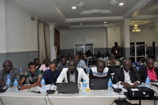 Migration en Afrique de l’Ouest : la CEDEAO et MIDWA pour une amélioration de leur collaboration