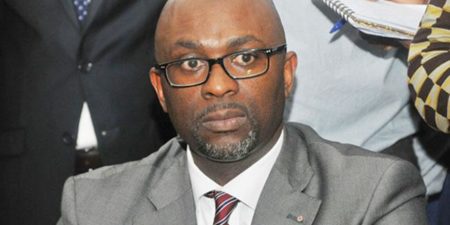 Pour faciliter l’accès au dossier fiscal : Une application web de la DGID à la disposition des usagers de ses services