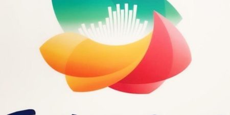 Exposition internationale de l’horticulture en Chine en 2019 : Participation du Sénégal confirmée