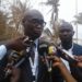 FUITE DES CERVEAUX DANS LE SECTEUR DE LA SANTÉ :  Dr Aloyse Diouf tire la sonnette d’alarme