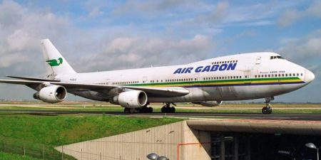 Gabon : Une nouvelle compagnie aérienne nationale en gestation