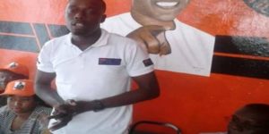 Lancement du mouvement Rewmiste « Bokk Na » à Louga : les partisans de Idy égratignent le régime de Macky