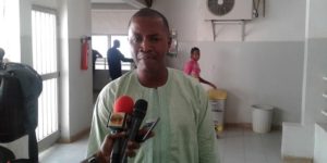 MORTALITÉ MARTERNELLE ET INFANTILE :  L’absence de banques de sang en norme, une des principales causes