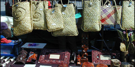 Foire Internationale de Lisbonne : Une quinzaine d’entreprises artisanales sénégalaises présentes