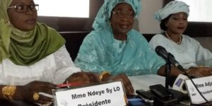 Autonomie financière des femmes : Plus de 9 milliards investis par le Rasef pour appuyer l’entrepreunariat féminin au Sénégal