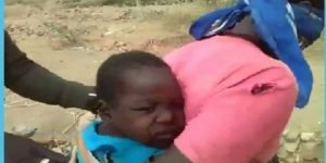 Cameroun : la diffusion d’une vidéo d’exécutions sur les réseaux sociaux suscite une forte indignation