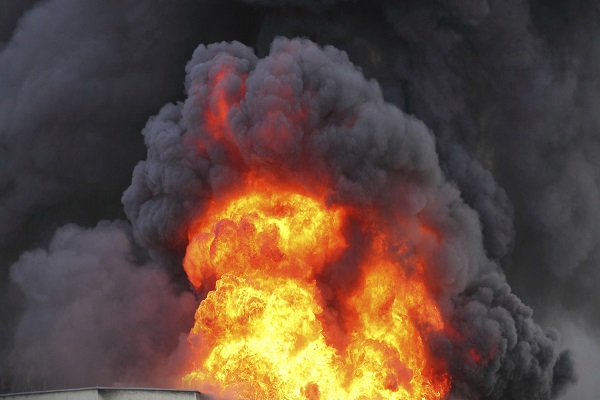 Mali : Quatorze passagers d’un autocar tués dans l’explosion d’une mine dans le centre du pays