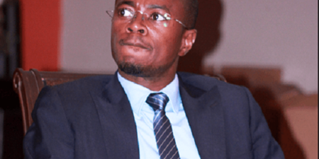 Quand le faux « chien de garde » Abdou Mbow aboie contre ABC, cela fait rire