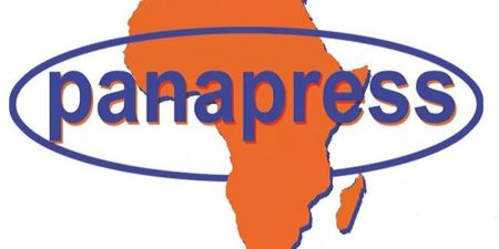 L’Agence Panapress dans la tourmente : ses employés durcissent la lutte et annoncent une grève de la faim et des manifestations entre autres