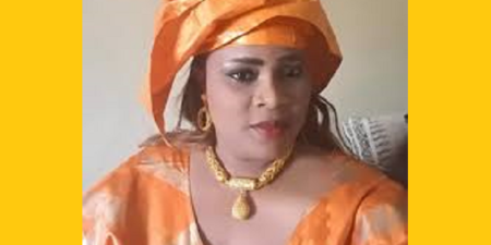 Manque d’eau dans la capitale : Las Palmas la résiliente, ne l’acceptera plus jamais !