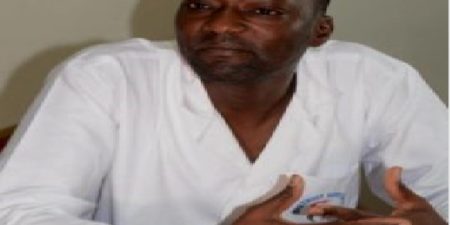 Keur-Massar :  Les 100 millions F CFA de dettes de la Cmu met à genou le district