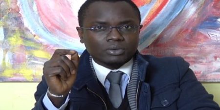 Le Dialogue de Macky Sall : un vrai faux prétexte pour intention inavouée !