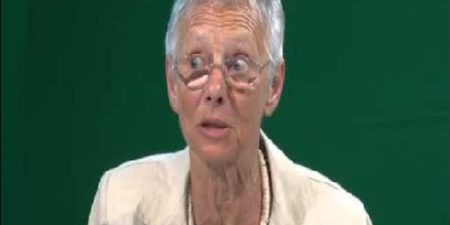 Ambassadrice du Zimbabwe retrouvée morte dans résidence : retour sur le parcours d’une battante nommée Lottie Gertrude « Trudy » Stevenson