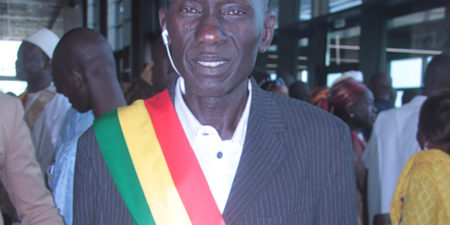 Contribution : HALTE AU VOL D’OPINION DANS LE SECTEUR DE LA PECHE