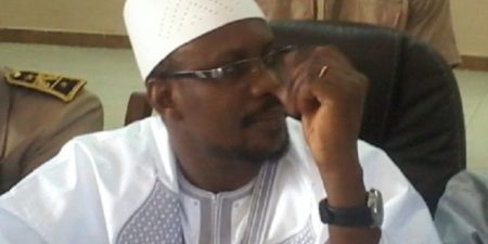 Louga : Découragé par l’attitude du Maire Moustapha Diop, Madiodio Thiam jette l’éponge et s’éloigne de la politique