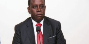 Côte d’Ivoire : Le maire du Plateau à Abidjan révoqué pour des détournements présumés