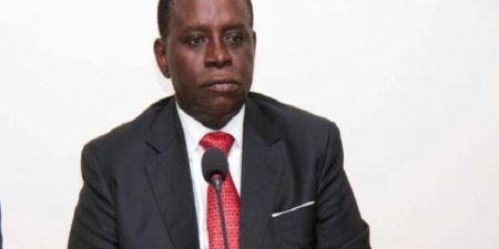 Côte d’Ivoire : Le maire du Plateau à Abidjan révoqué pour des détournements présumés