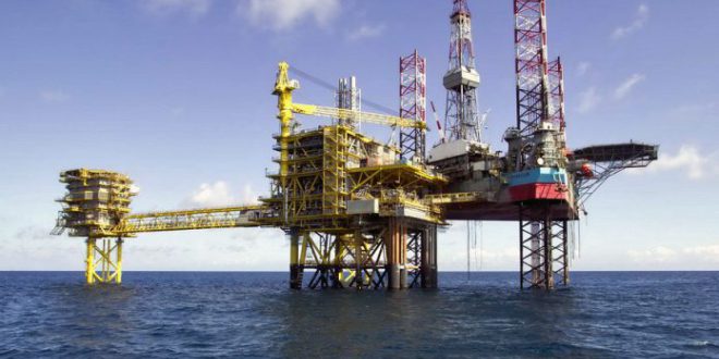 Sénégal-Pétrole : Woodside annonce une production record de 51,5 millions de barils au 3e trimestre