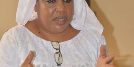 DISTRIBUTION DE MÉDICAMENTS :  Mbacké, bon élève de l’Initiative « Yeksi Naa »