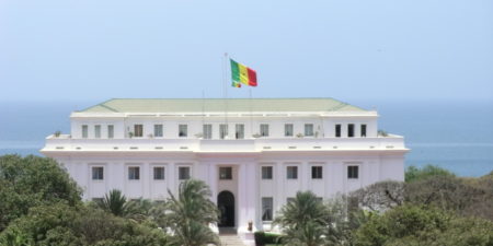 La marque de gouvernance et les valeurs seront au cœur du débat électoral