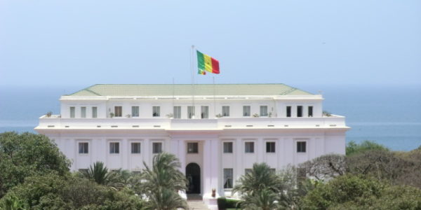 La marque de gouvernance et les valeurs seront au cœur du débat électoral