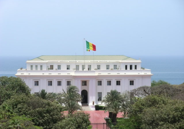 Vers un nouveau paradigme de gouvernance démocratique : leçons de la crise politique électorale  Par Elimane Haby Kane