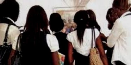 Santé sexuelle et reproductive des Jeunes :  Un plaidoyer fort pour une meilleure prise en charge de leurs besoins