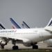 Air France et British Airways annoncent l’arrêt de leurs liaisons vers Téhéran (l’Iran)