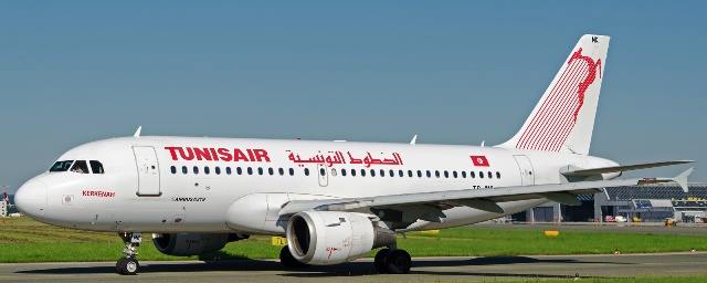 Tunisair veut licencier 1200 salariés pour sortir la tête de l’eau