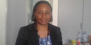 ÉDUCATION NUTRITIONNELLE :  260 femmes alphabétisées par l’Unesco