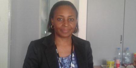 ÉDUCATION NUTRITIONNELLE :  260 femmes alphabétisées par l’Unesco