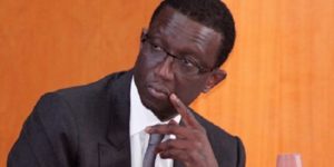 Sénégalais tué et enterré en Libye : Amadou Ba s’est enfin prononcé sur l’assassinat d’Abdoulaye Baldé