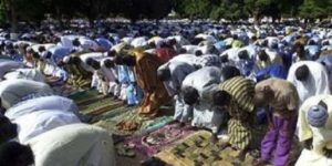 Le 44é Magal des deux Rakkas prévu le 5 septembre : les mesures idoines déjà prises selon l’adjoint au gouverneur de Saint-Louis