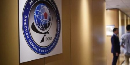 Insolite/France : un homme qui fuit la police se retrouve infortunément à la Direction de la sécurité intérieure