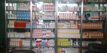 VENTE DE MÉDICAMENTS ILLICITES À TOUBA :  Quand l’impunité s’érige règle