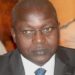 Départ d’Oumar Gueye à la tête du ministère de la pêche réclamé par l’UNAPAS :  L’association des pêcheurs en activité s’érige en bouclier et appelle au maintien du ministre