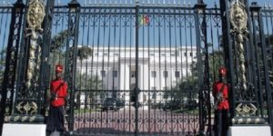La psychologie du pouvoir… Par Matar Ndao, DG de l’Agence Nationale de l’État Civil.