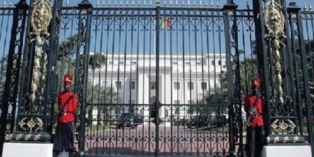 Fauteuil présidentiel : Qui sont ces sept dames qui lorgnent la place Macky ?