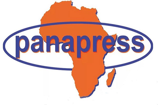 Crise au sein de Panapress : les employés en grève interpellent l’État sénégalais