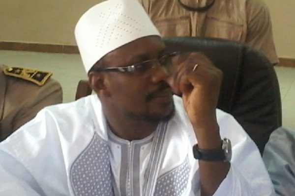 Louga : les élèves et étudiants très remontés contre Moustapha Diop le maire, la ministre de l’élevage Aminata Mbengue Ndiaye et député Mbery Sylla
