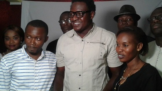 NOMINATION D’AMADOU NIANG AU POSTE DE COORDONNATEUR :  La Cojer apporte un démenti