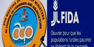 Populations rurales : 50 000 ménages tunisiens soutenus par le FIDA pour de meilleures conditions de vie