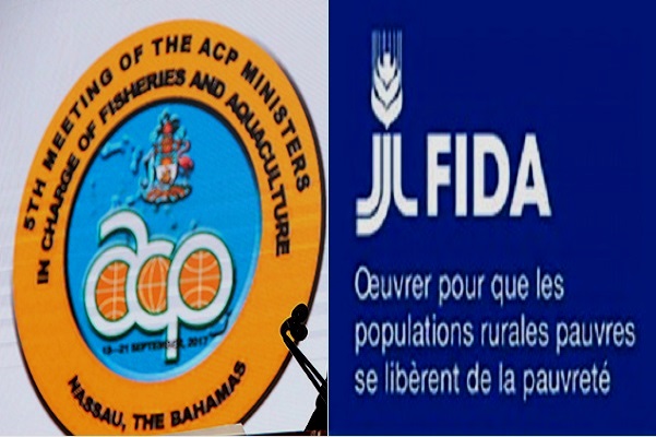Coopération : renforcement des liens entre le Groupe des États de l’ACP et le FIDA