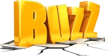 Réseaux sociaux : les réalités du « Bad Buzz », Fatou Kiné Dieng et l’ancien PM Souleymane Ndéné Ndiaye en « témoignent »