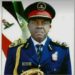 Nigéria : décès de John Ahwen, commandant du Corps de sécurité et de défense civile