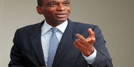 Angola : pour détournement de fonds présumé, le fils de l’ex-président Dos Santos placé en détention provisoire